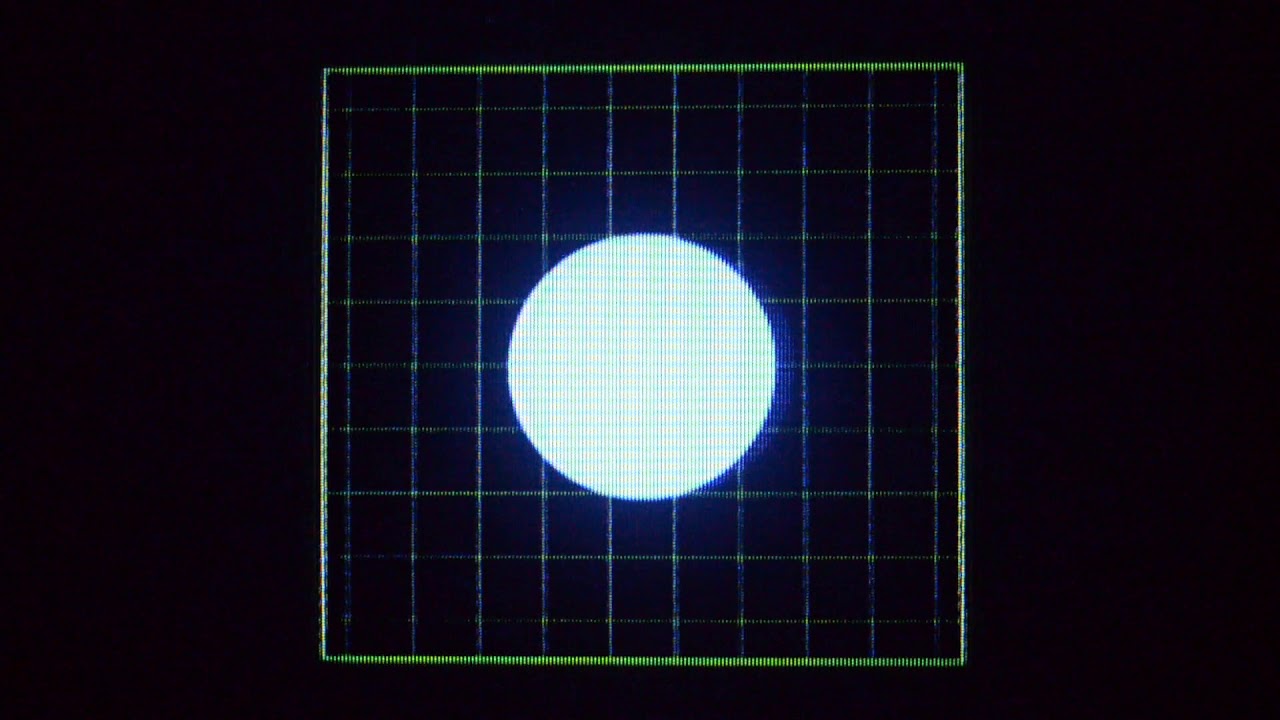 Polaris - Kessel Run