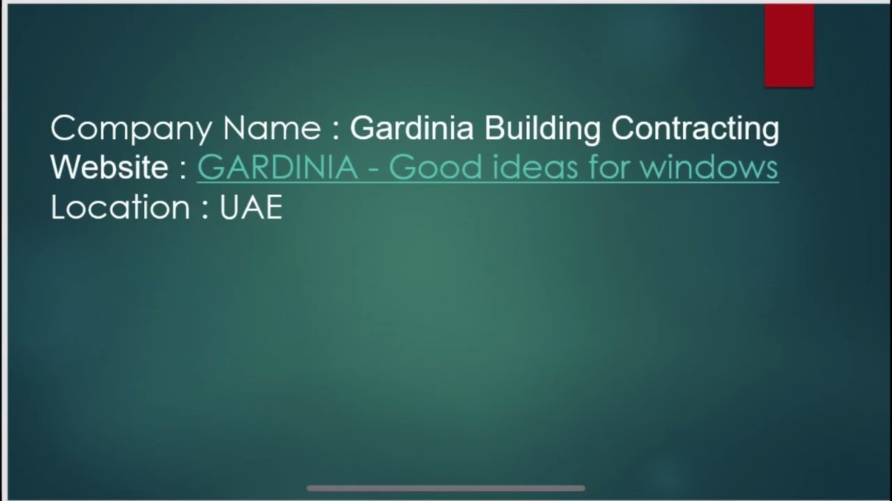Civil Engineers jobs in UAE !Construction Jobs & Salaries ! Apply Now