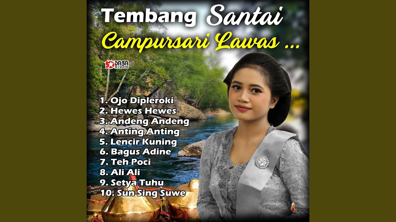 Lencir Kuning