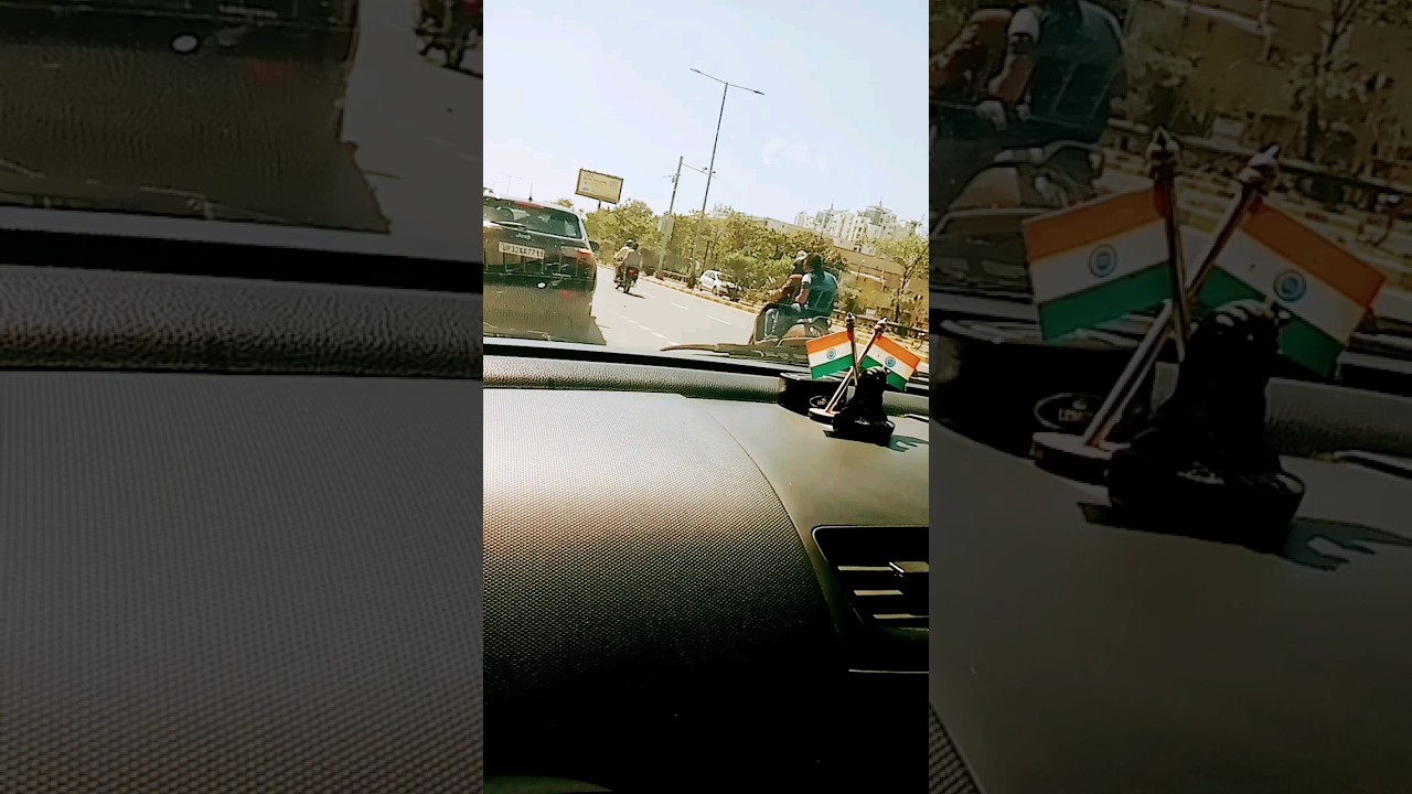 =#Lucknow #in# viral# video #youtube #after# live car#in accident#viral Uttar Pradesh