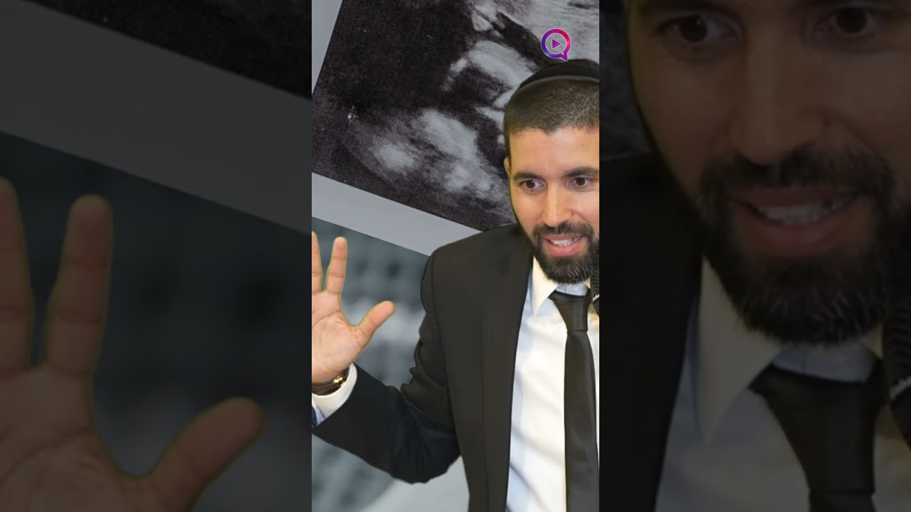 לידה שקטה: 