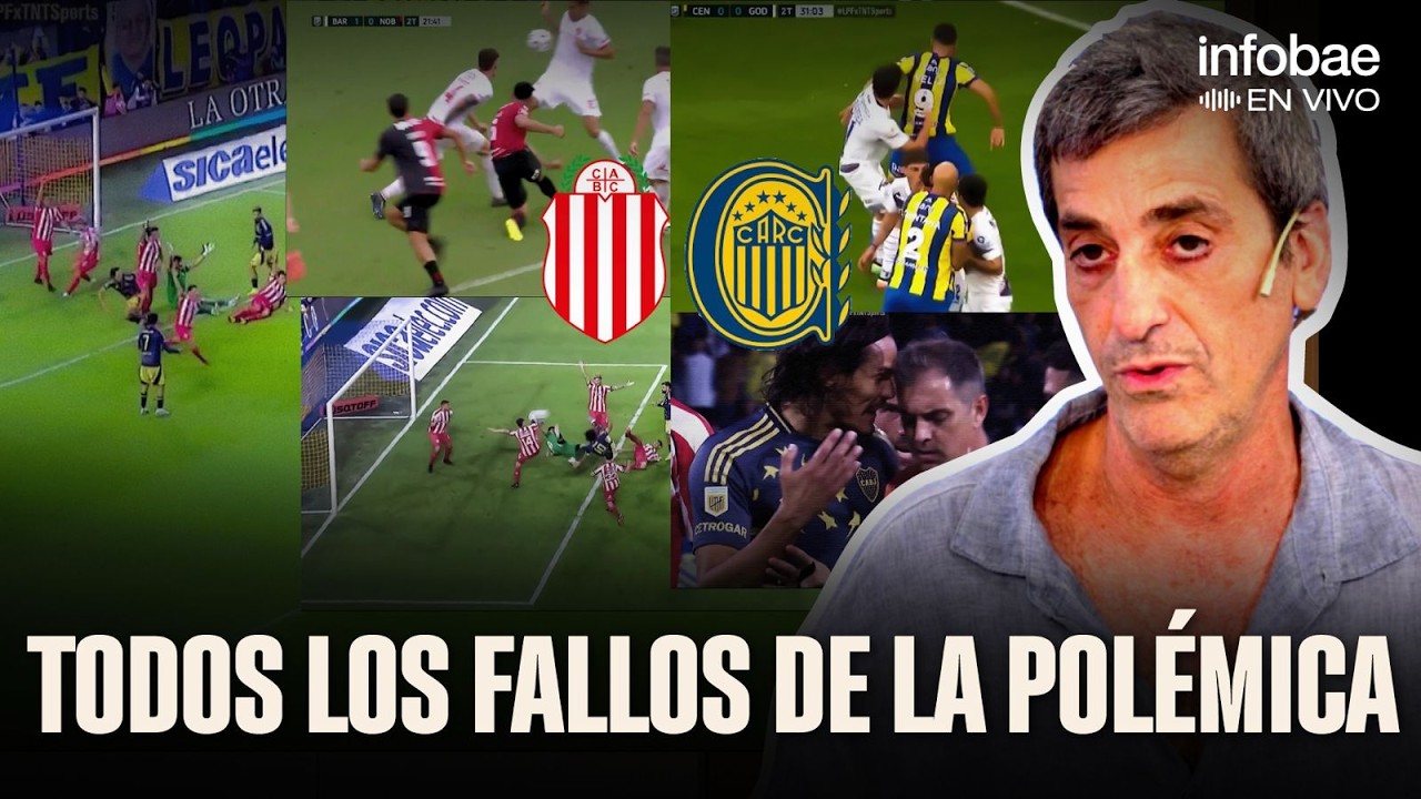 Los 