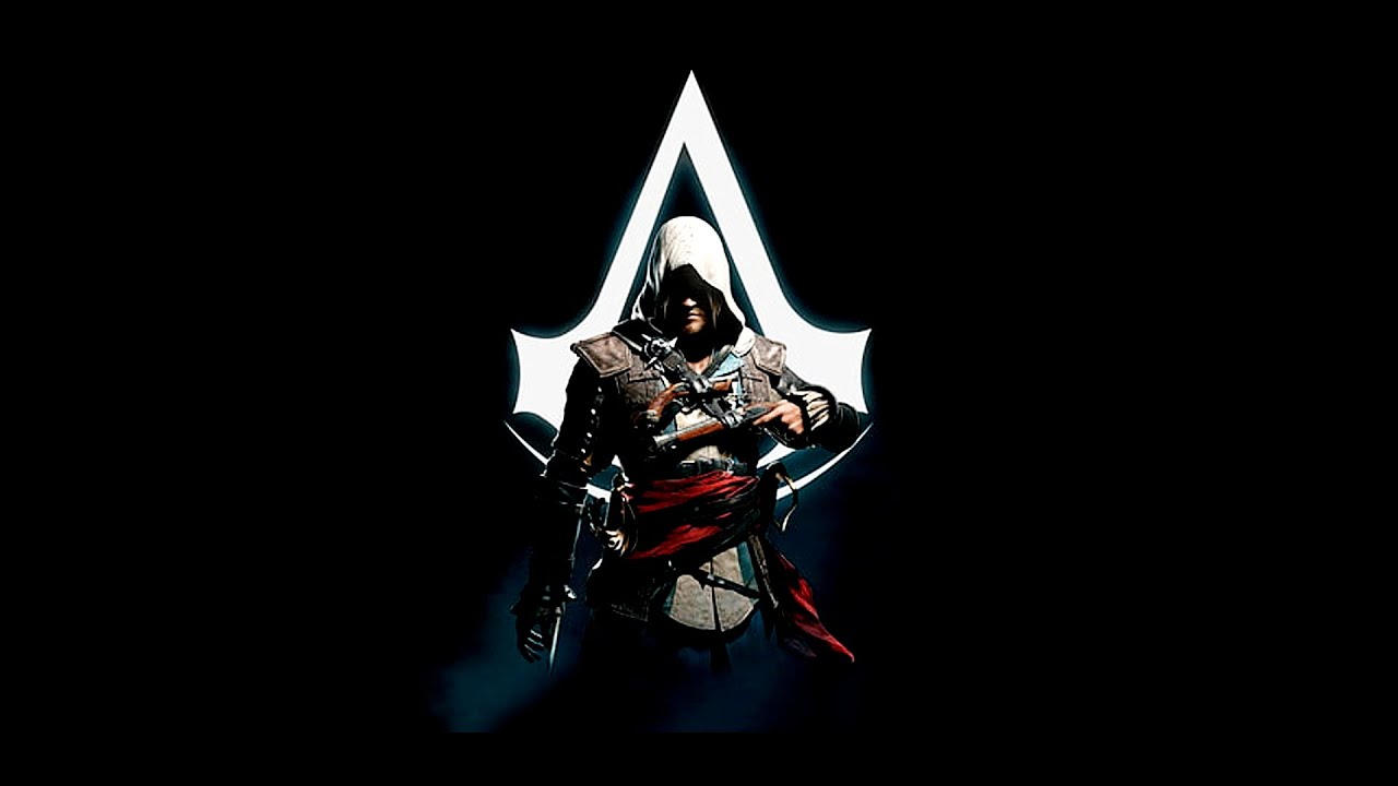 (FREE) Linkin Park x Eminem Type Beat 