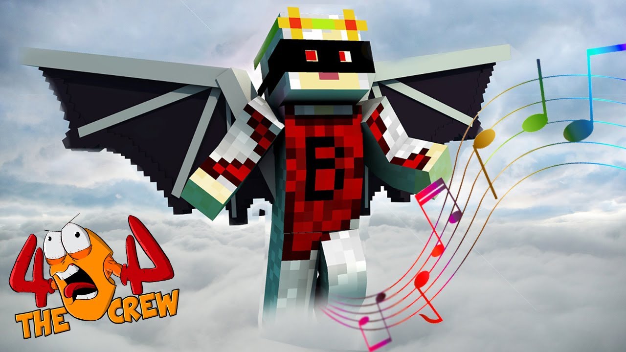 &Tau;&Omicron; &Tau;&Rho;&Alpha;&Gamma;&Omicron;Ύ&Delta;&Iota; &Tau;&Omicron;&Upsilon; &Mu;&Pi;&Epsilon;  | 404 MINECRAFT SMP