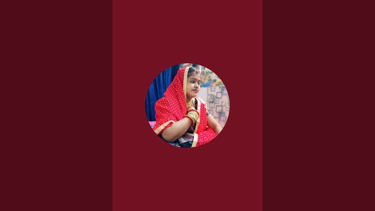 अगर कोई आप से उम्मीद करता है तो ये उसकी मजबूरी नहीं..आपके साथ लगाव और विश्वास है।good morning guy's