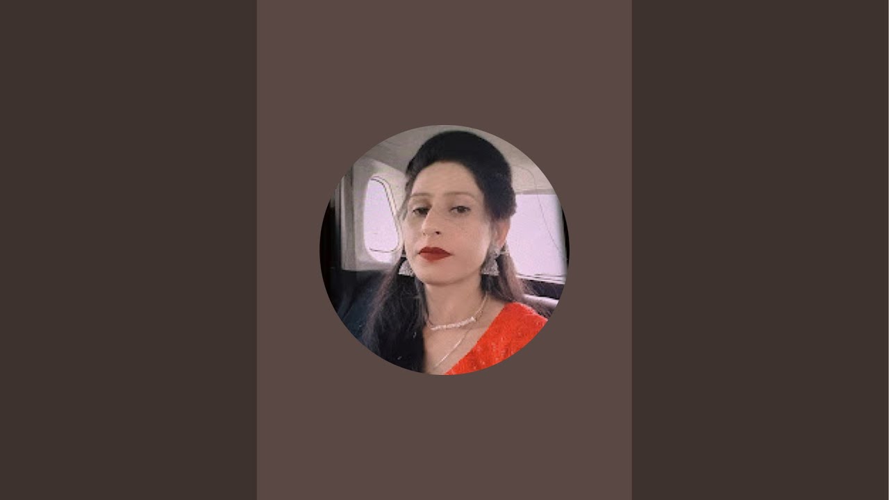 Jewellery ki video 