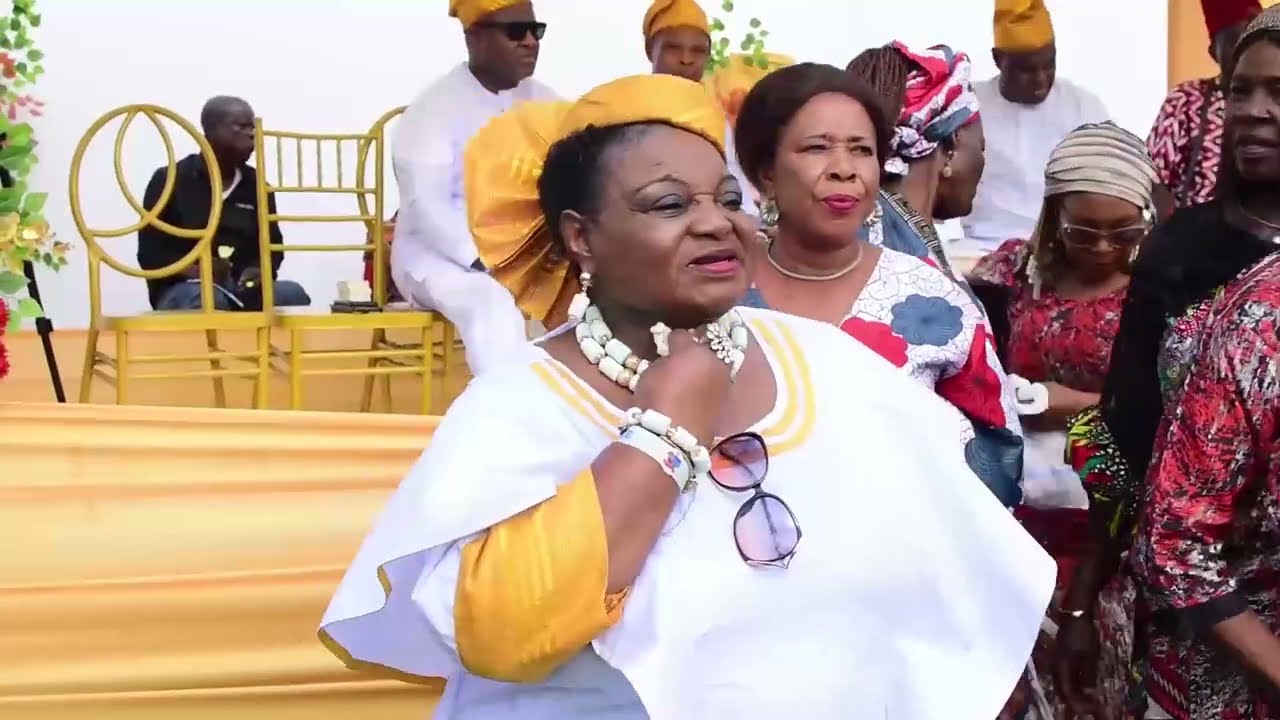 2 Maxi late ogbueshi nwanyi jane Arinze 14th Nov 1