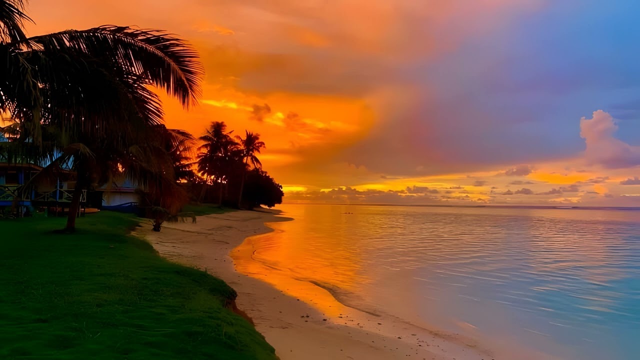 Kavika - Lalolagi Faigata