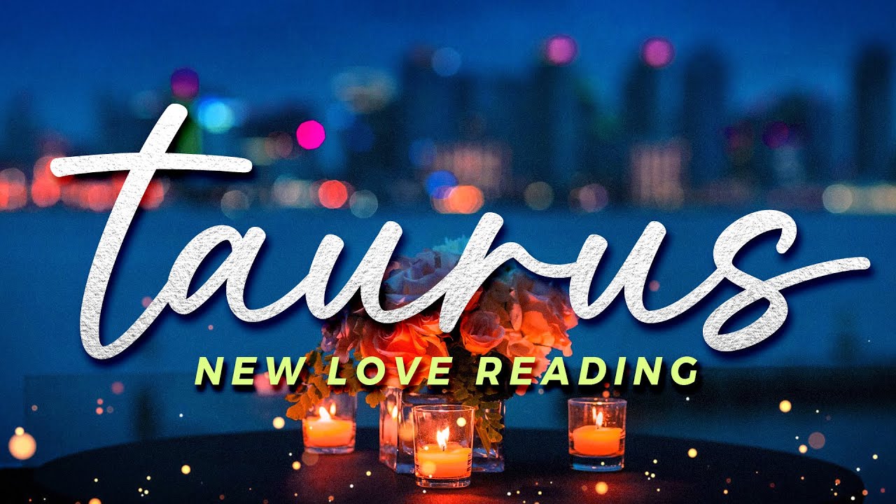 TAURUS (Singles) - This Person Will Do Something Crazy To Start The Conversation | OCT 5-11