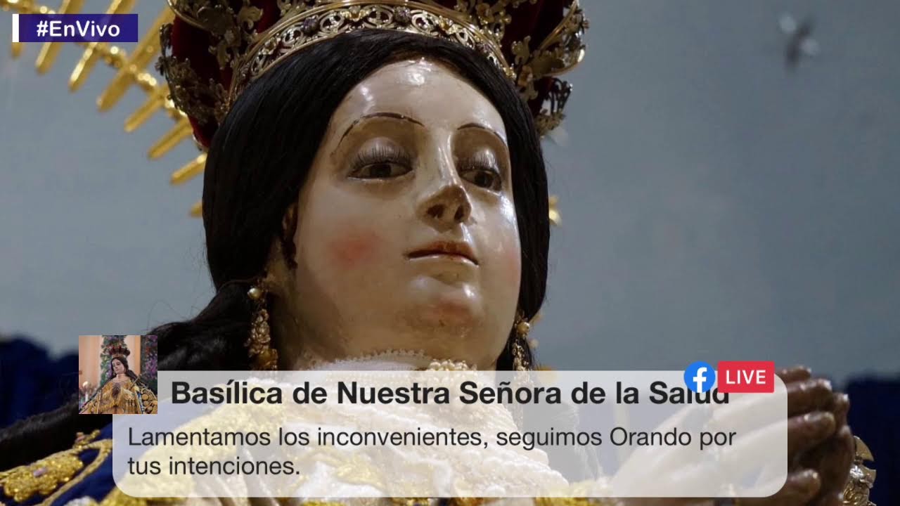 Santo Rosario