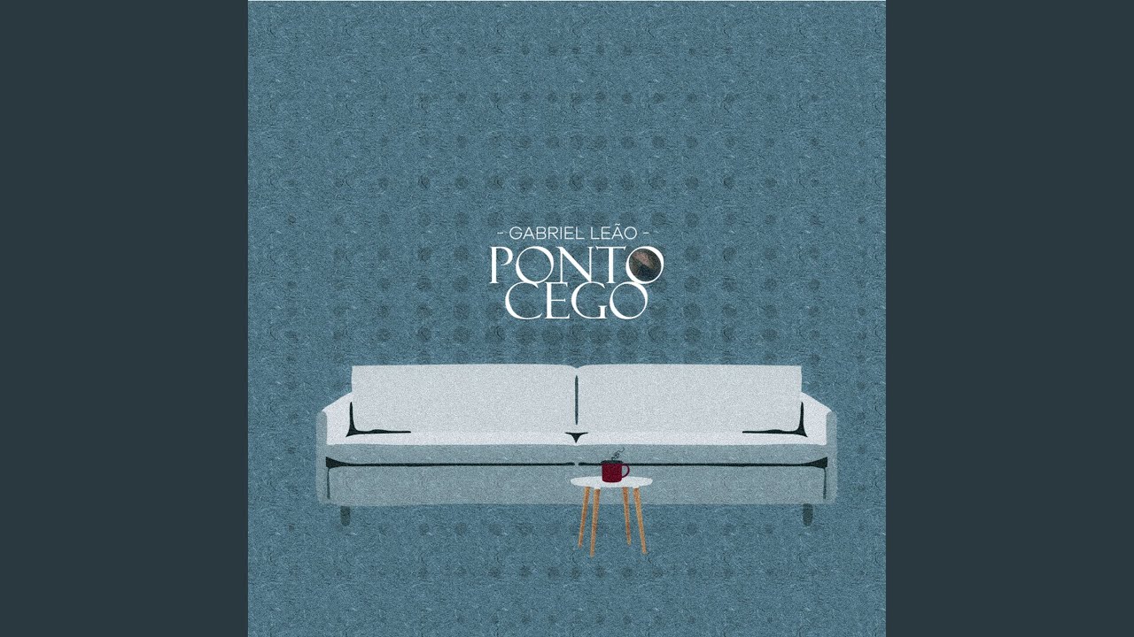 Ponto Cego