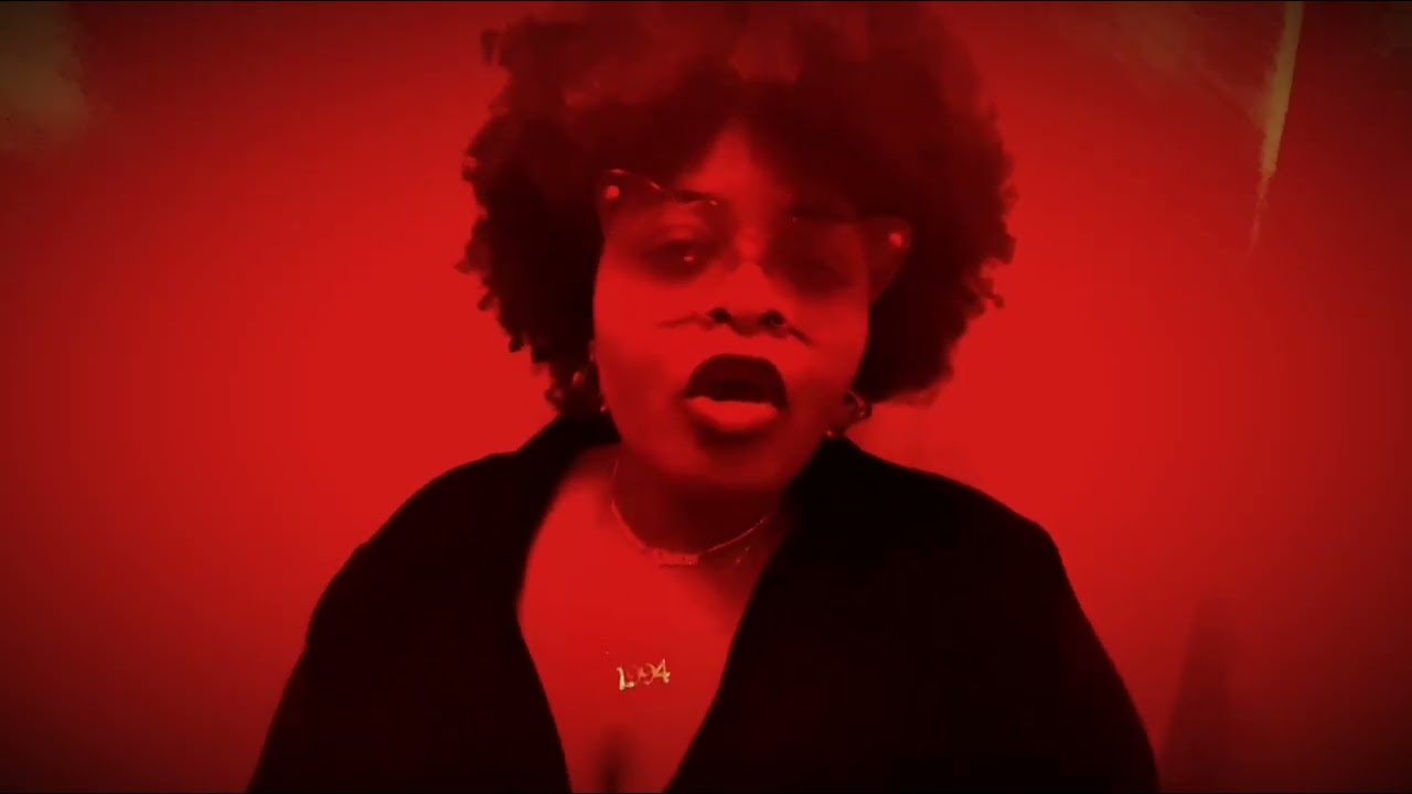 Mayah Flaw - Favorite 