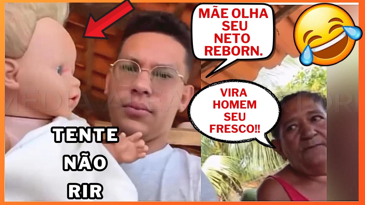 AS MELHORES ZUEIRA DA INTERNET GRAVADAS POR CAMERAS- MELHOR DE MAIO- #humor #comedia #memes