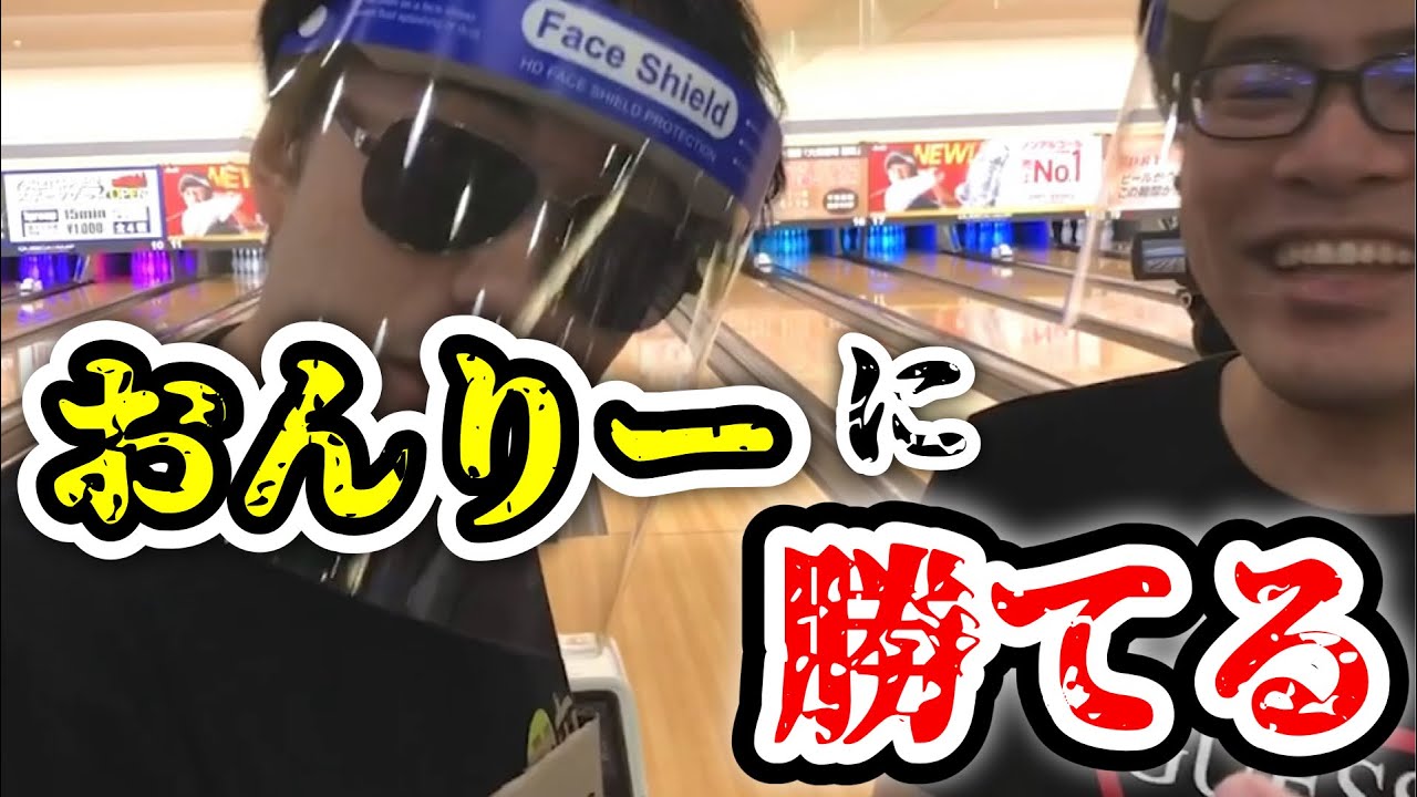 〇〇の企画ならおんりーに勝てる！！ゲーム企画最後にもうRTAはやめて欲しいと語るドズさんが選んだ種目とは。。。【ドズル社/切り抜き】