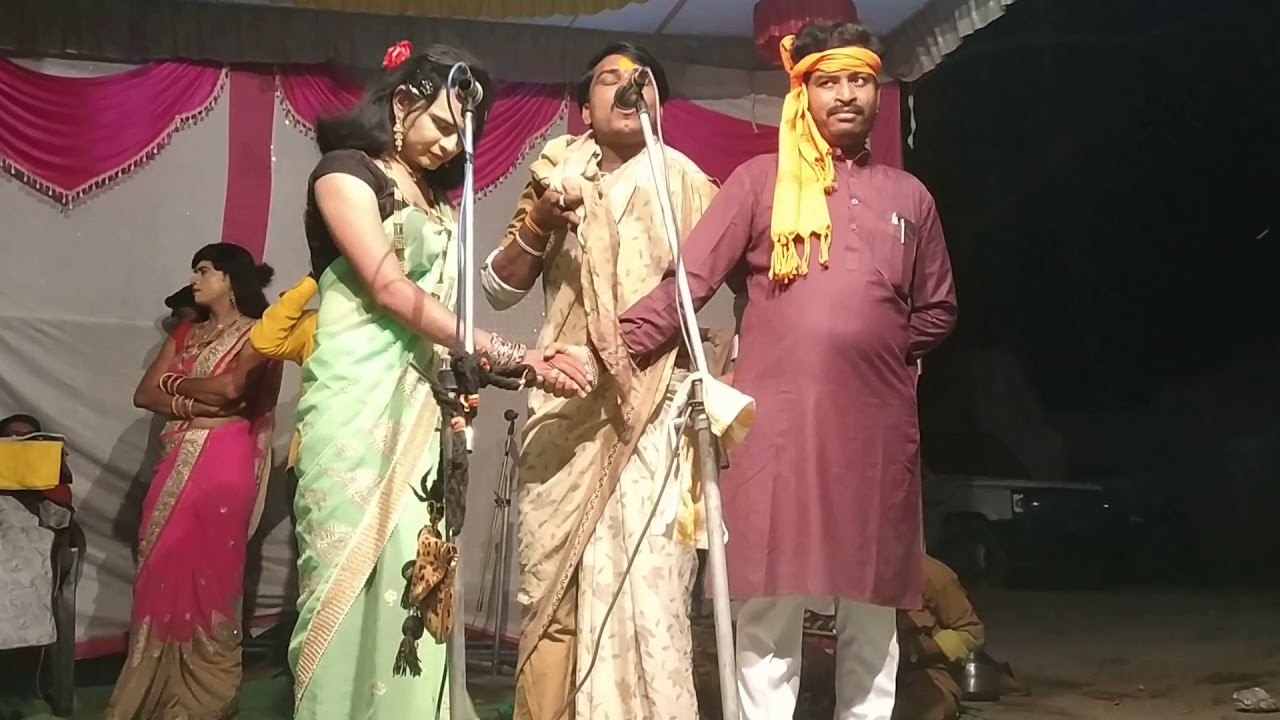 🎹🎹🎤 फुल्ल धमाल विनोदी कार्येक्रम🎼🎼🎤🎹🎹9922544403