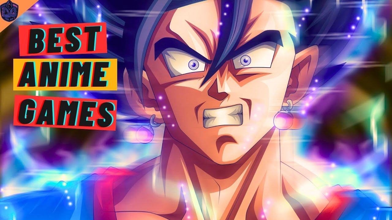 10 Best Anime Games to play in 2023 (PC,PS4,PS5,XO,XSS/X,NS)