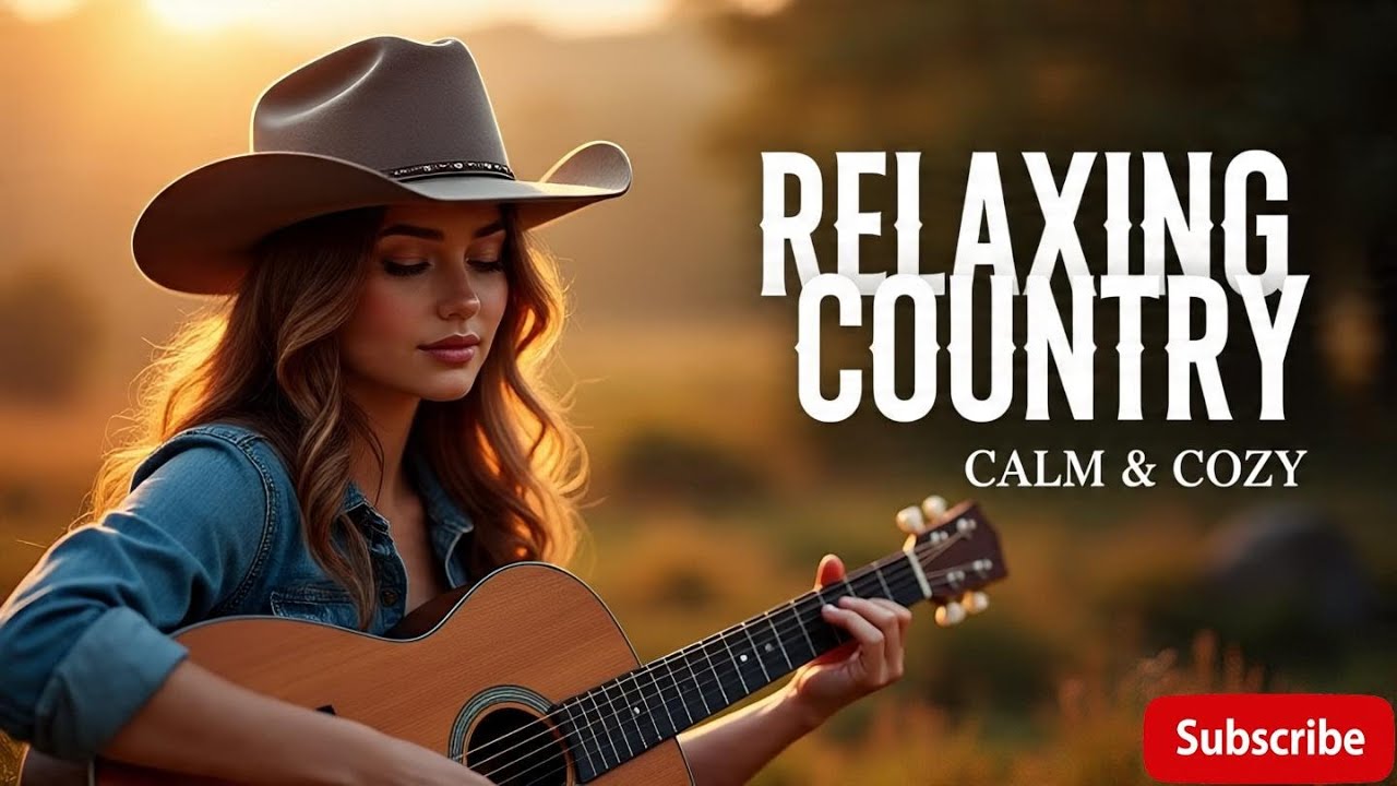 Country Music Playlist 2025 - Morgan Wallen, Luke Combs, Chris Stapleton, Kane Brown Vol 68