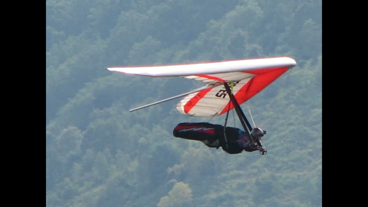 Hang Gliding - University of Miami Concert Jazz Band with Maria Schneider