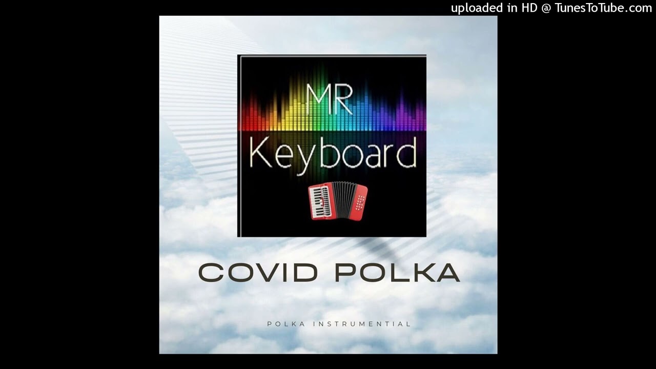Covid Polka