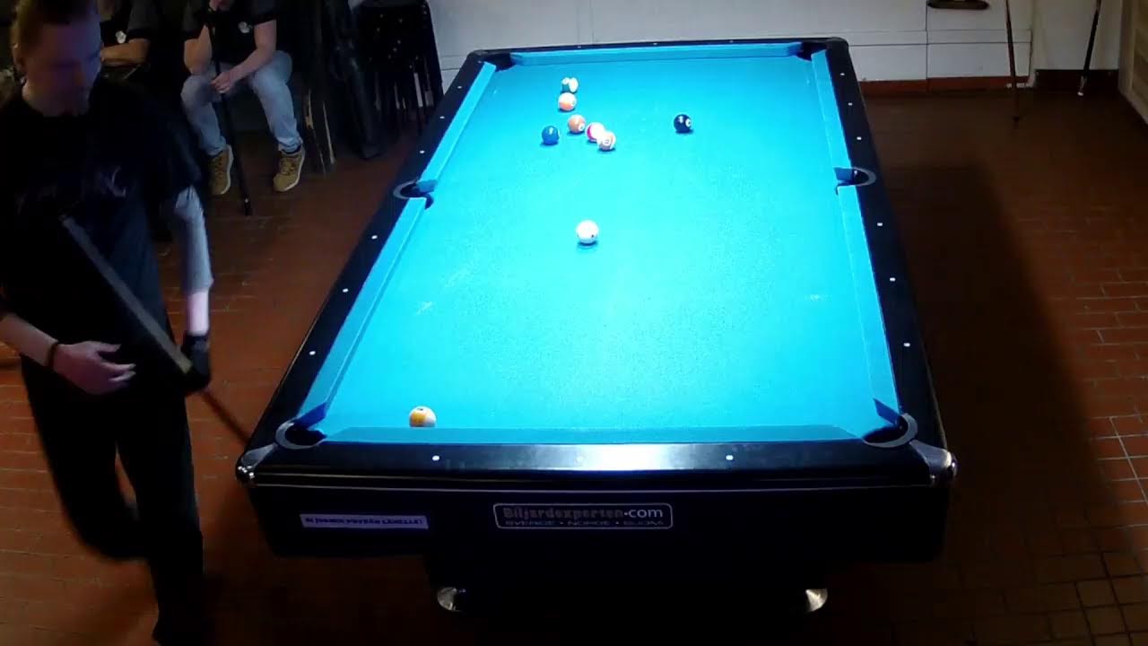 Proffa - Par Rocks