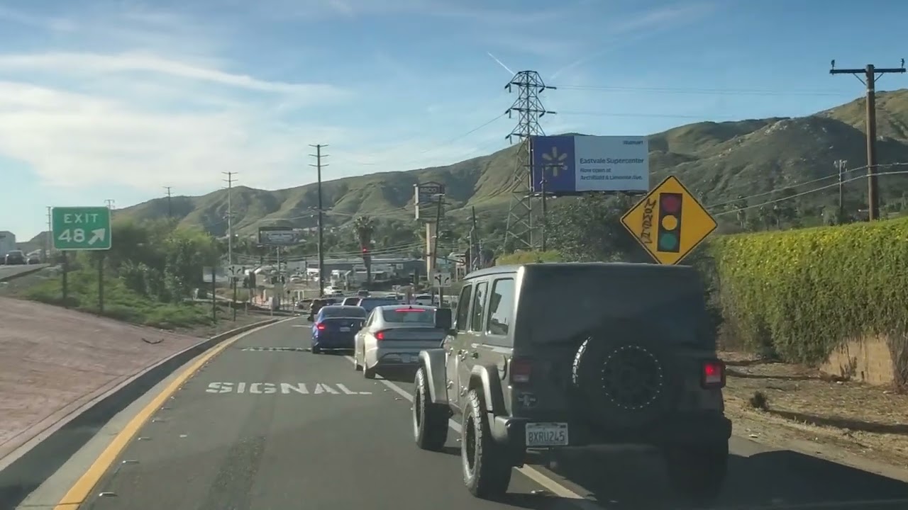 En vivo los Alteńos d la sierra en fiesta privada