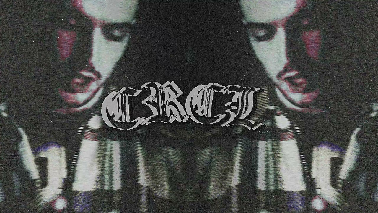 [FREE] BONES Type Beat 