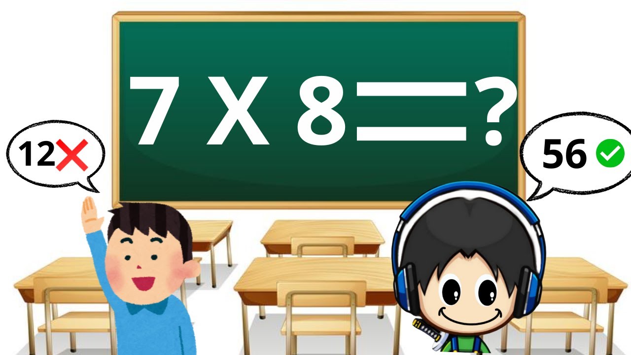 EL MÁS INTELIGENTE GANA EN ROBLOX!✅​❌​