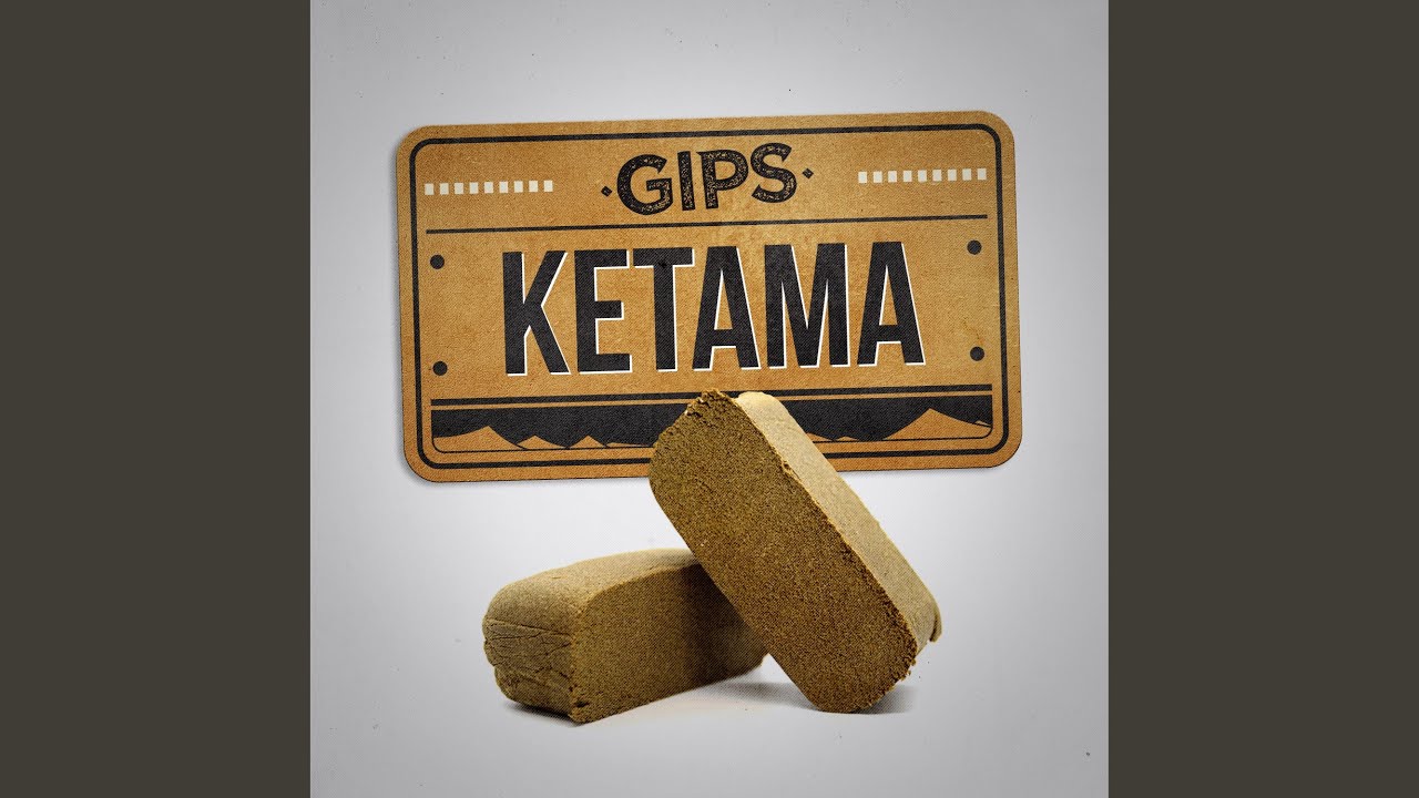 Ketama