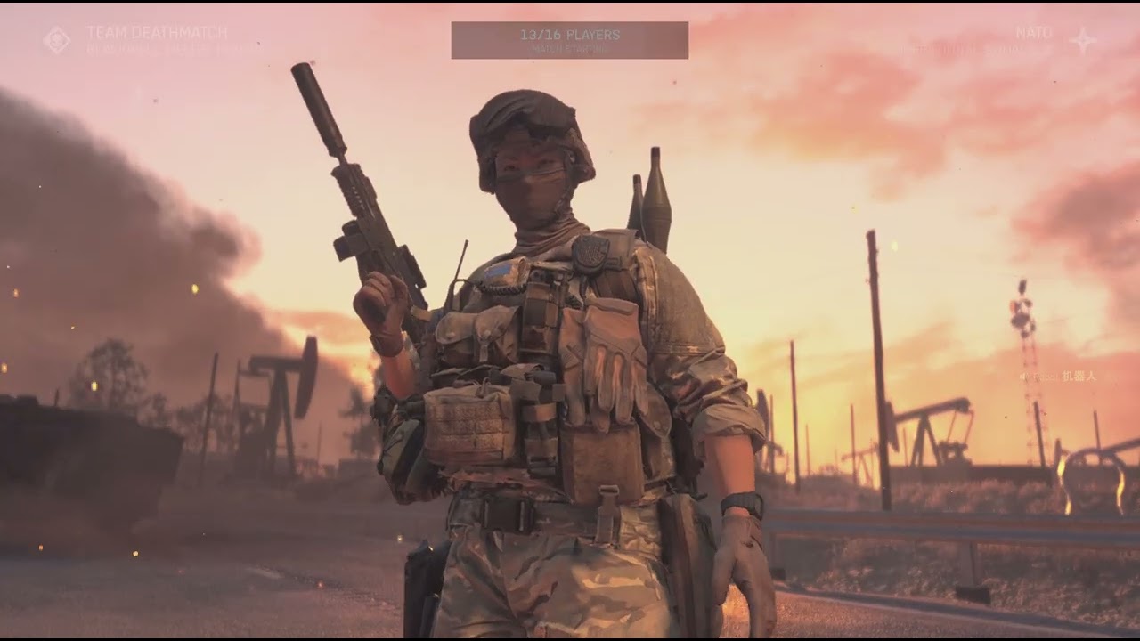 Battlefield 6_20260130201508