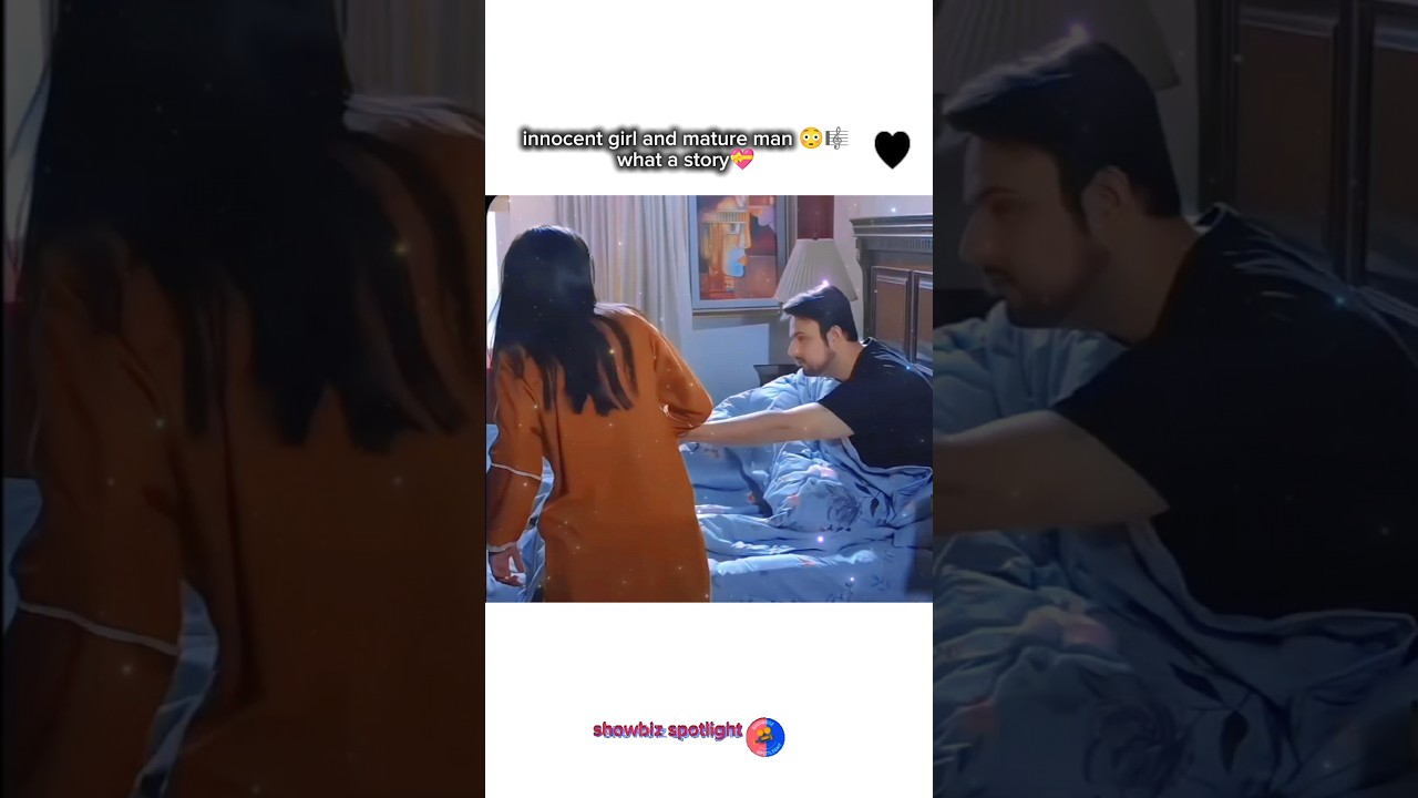 #jafaa #usmanmukhtar #seharkhan #shortvideo