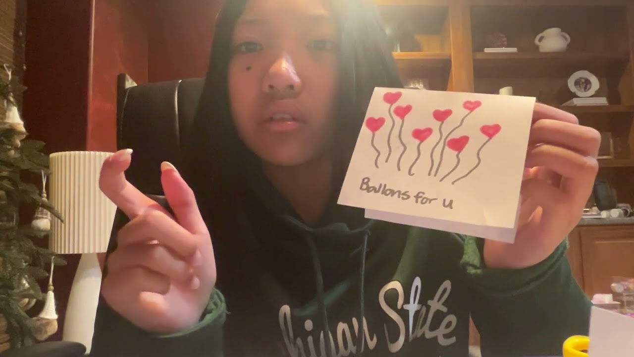 New pimple patches and valentines ideas