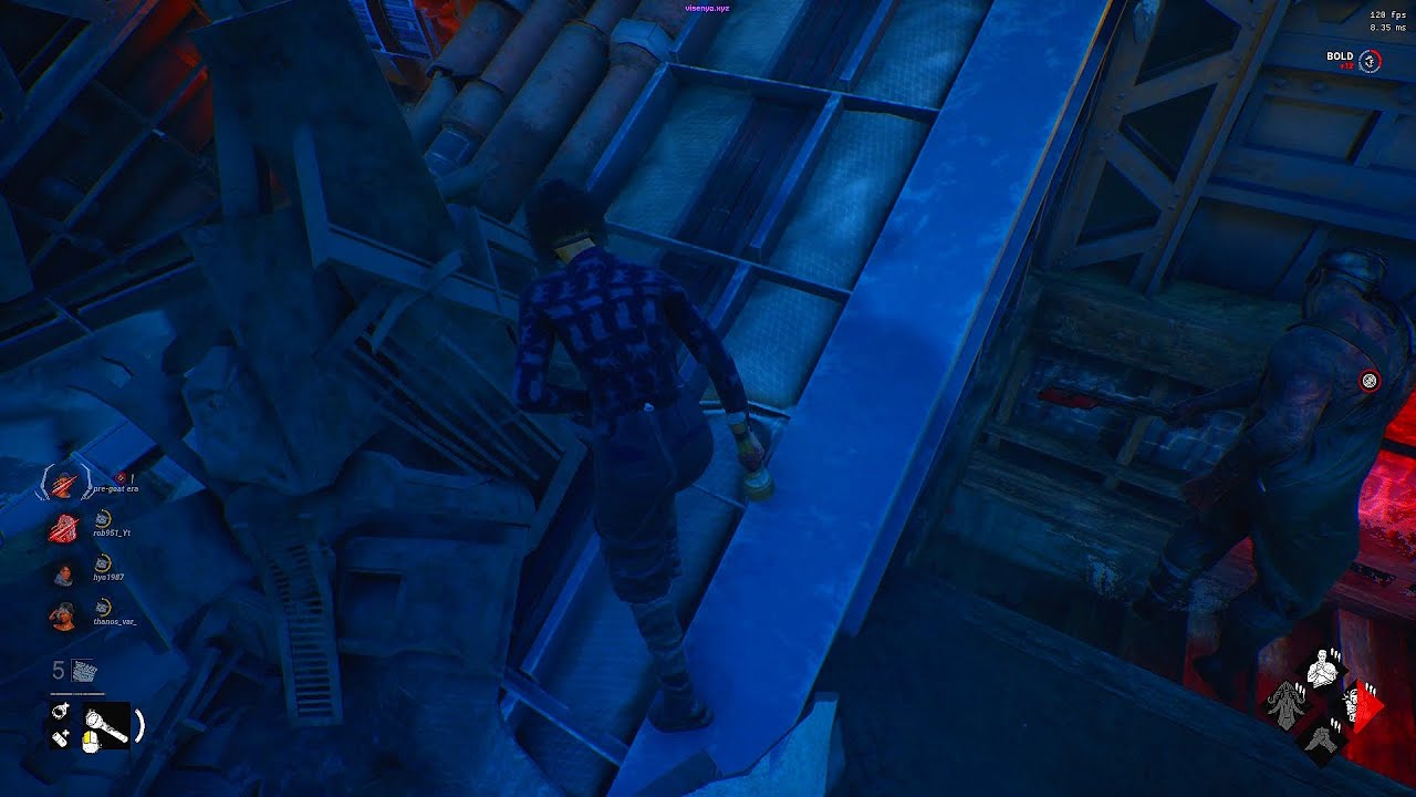 The Comeback of Juke Montages?!