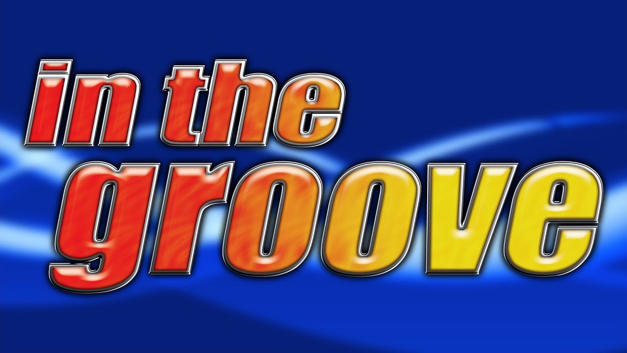 In the Groove 1+2+3 - Full Original Soundtrack (No Chart Songs)