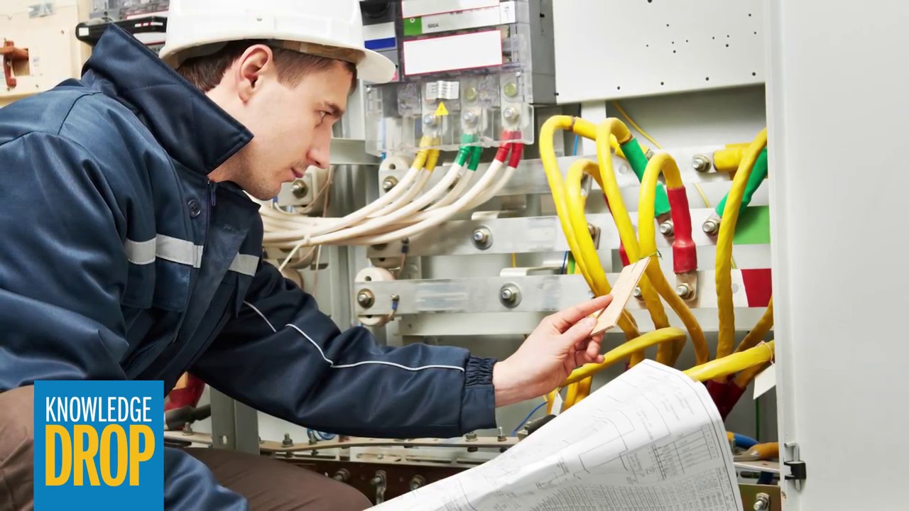UL Listing and CE Marking: What's the Difference?
