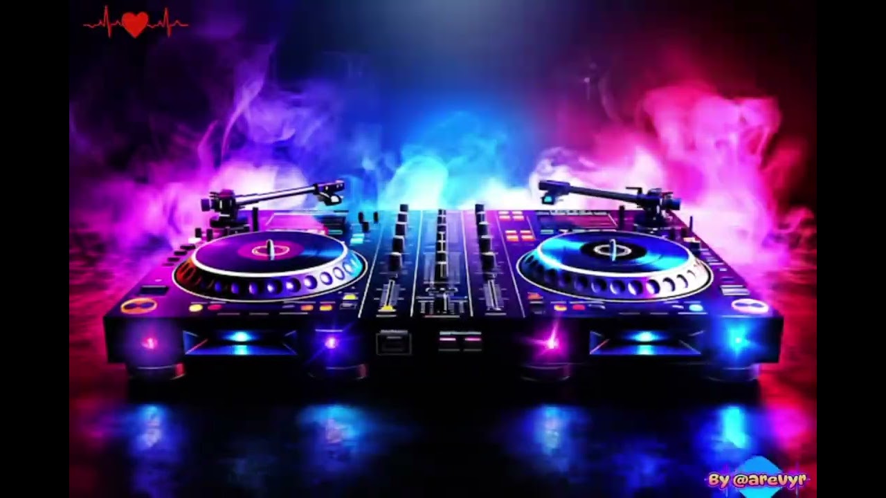 Sonido titis boys cumbia destreno 2026