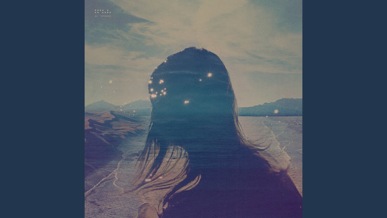 Hours (Teen Daze Remix)