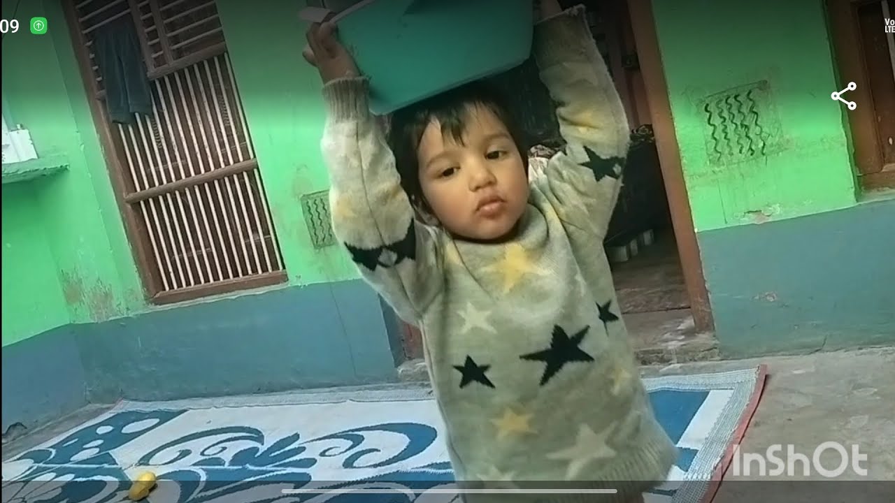 Twins baby Activity।। रेस्टोरेंट स्टाईल मटर पुलाव।। सिम्पल टेस्टी पुलाव।। Restorent stayal pulav।। 🤤