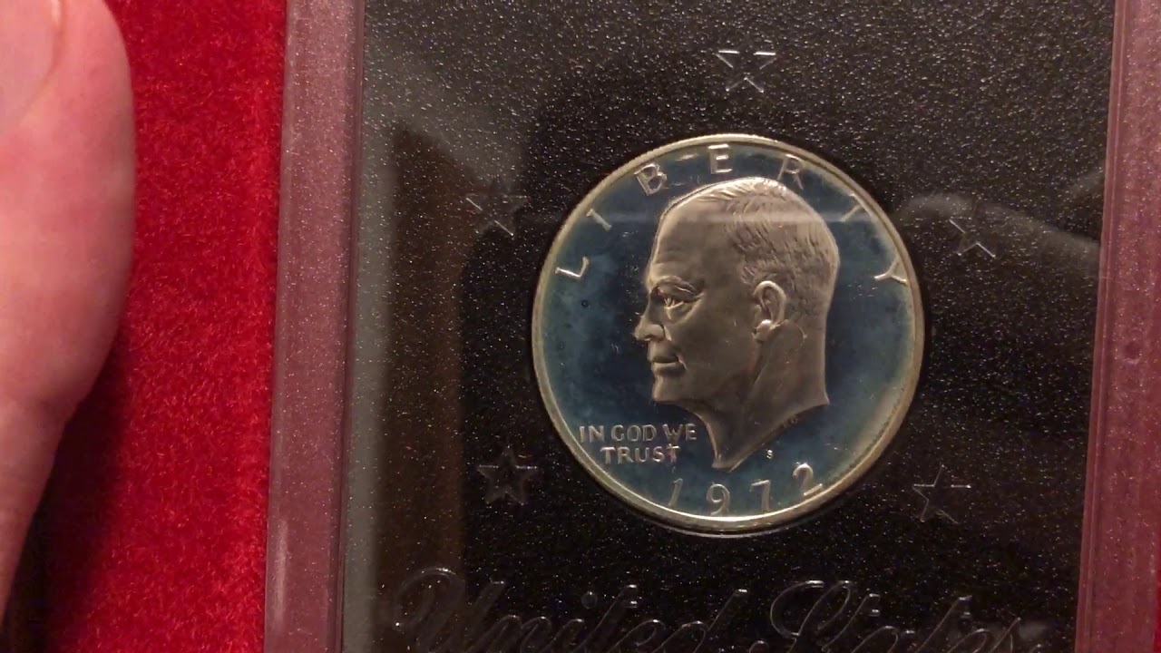 1913 Buffalo Nickel Type 1