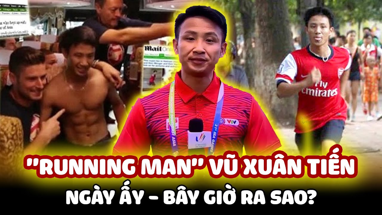 CUỘC SỐNG CỦA 