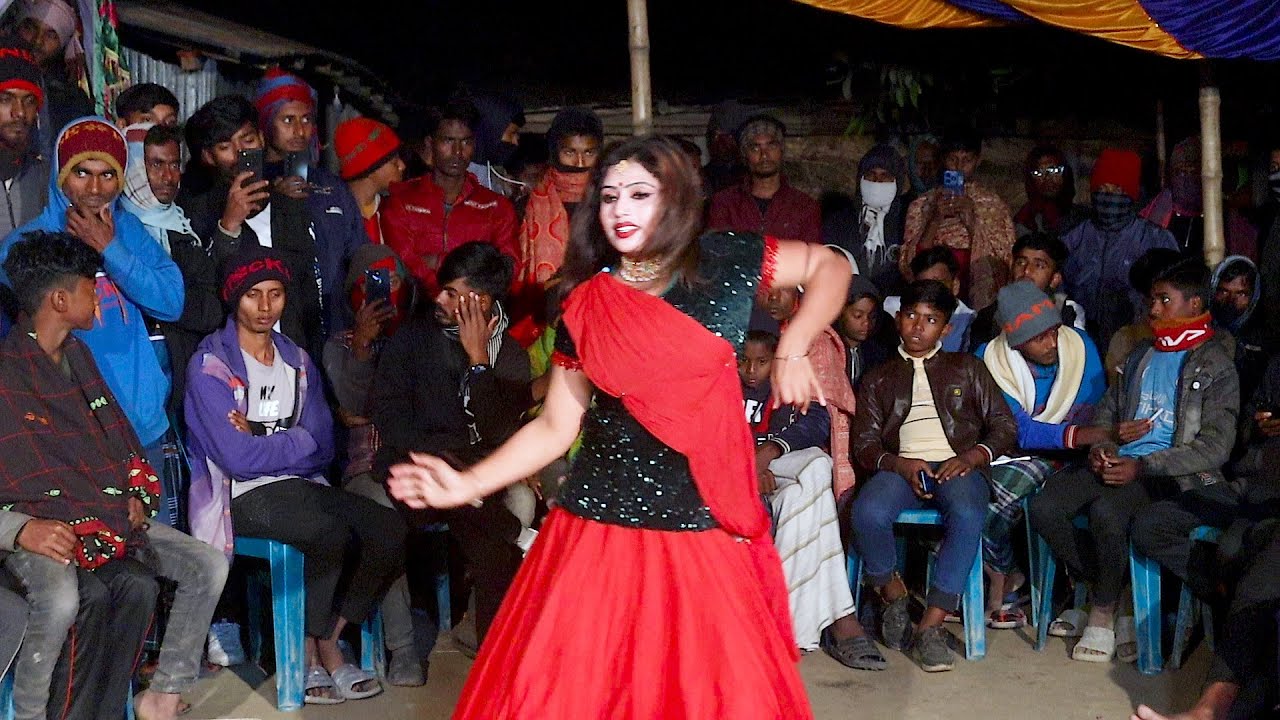 ইস্কাপনের বিবি আমি | Iskaponer Bibi Ami | Bangla Dance | Bangla Wedding Dance | Setu dance official