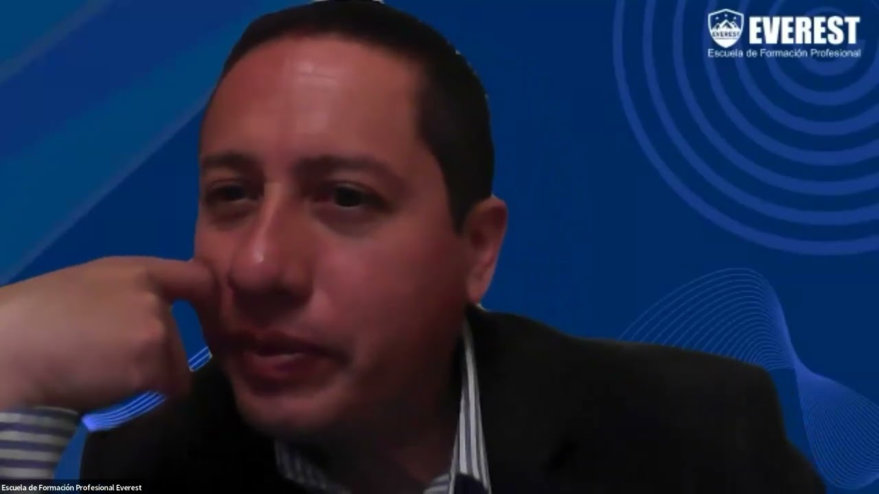 CLASE 7   GESTION FINANCIERA