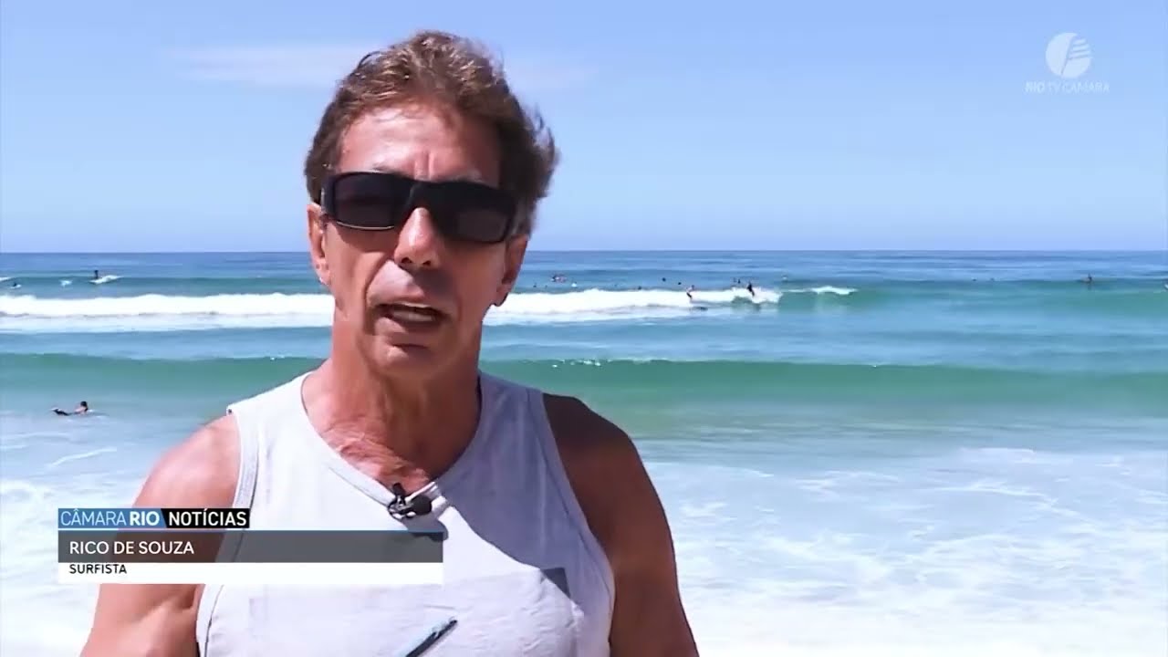 Barra da Tijuca: conheça a história do bairro carioca