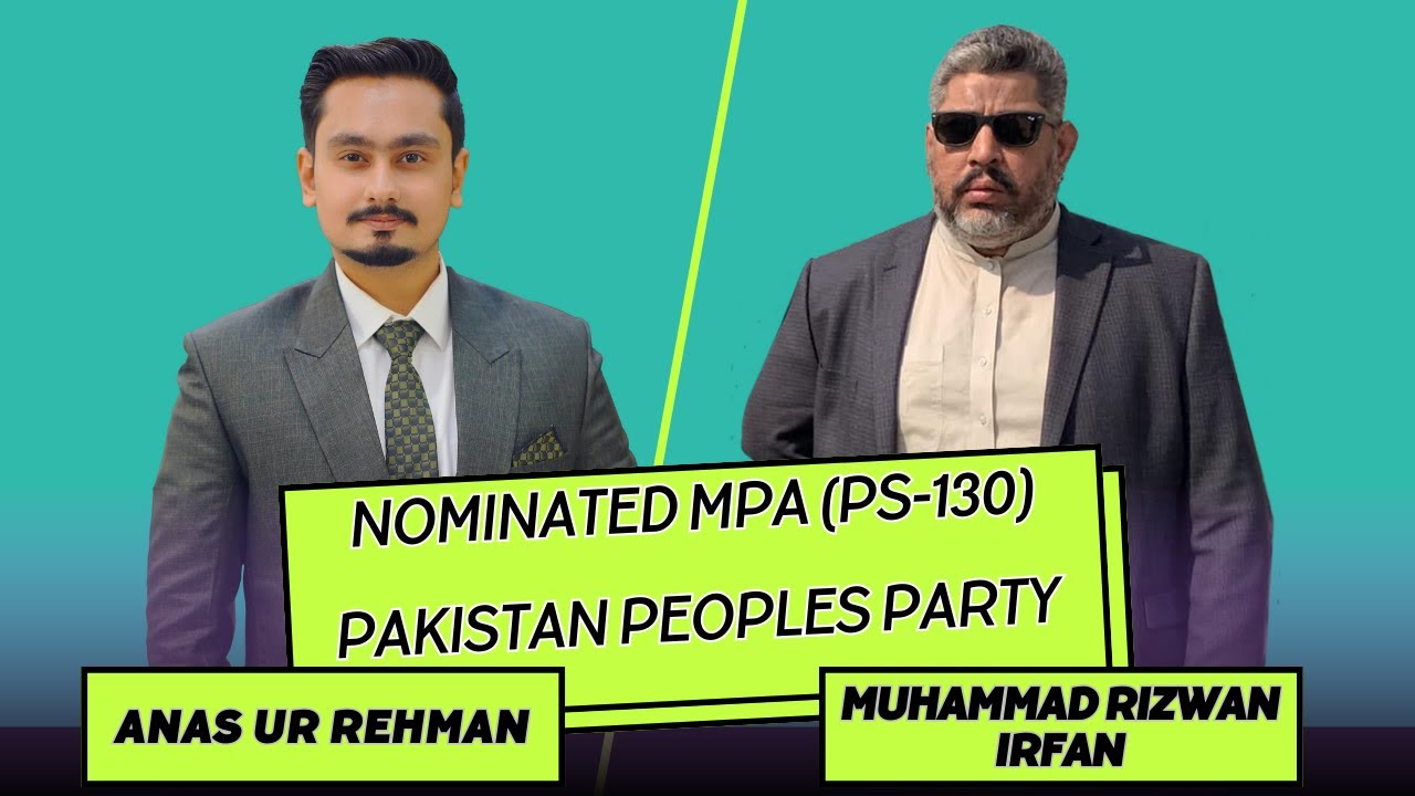 IMPORTANT QUESTIONS ? | GENERAL ELECTION 2024 | M. RIZWAN IRFAN | TIMES OF NEWS