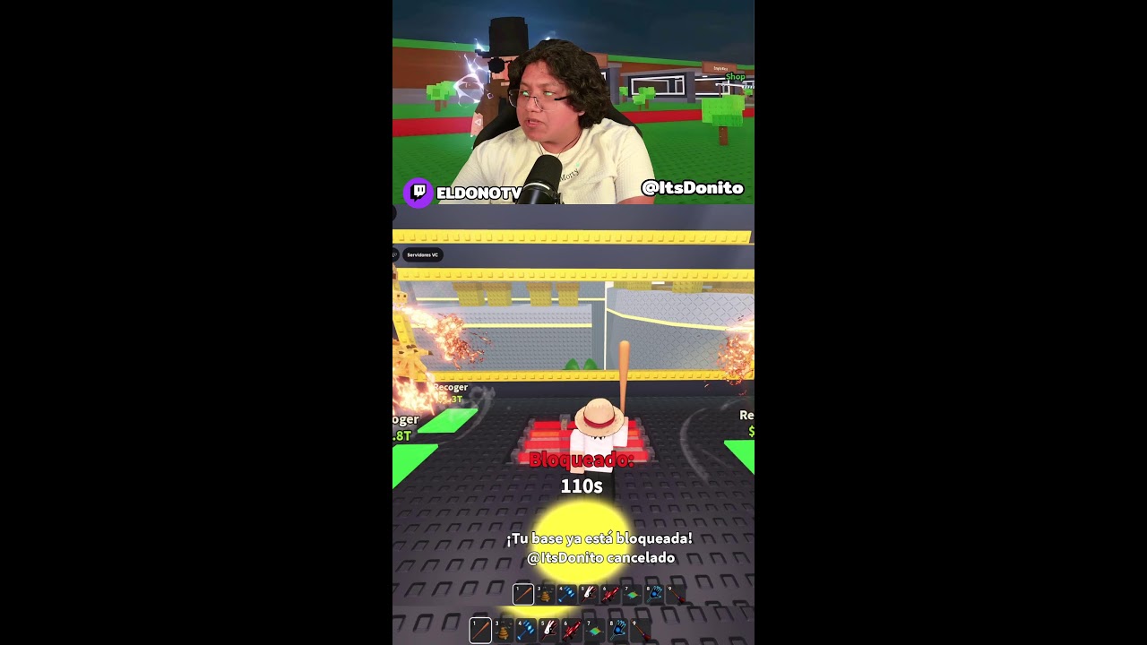 SOLO TRADES CON EL MEJOR DE SU SILLA! 🔥