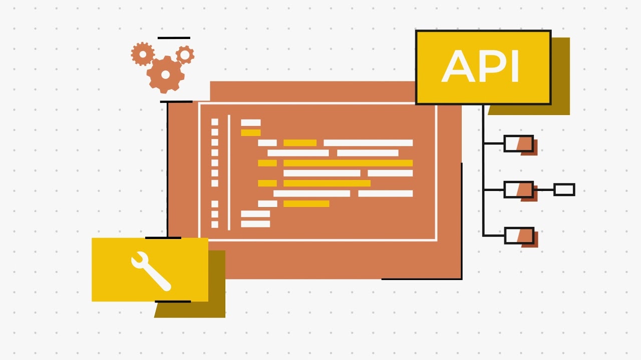 JobRouter System explained - Workflow, Low-code & OCR