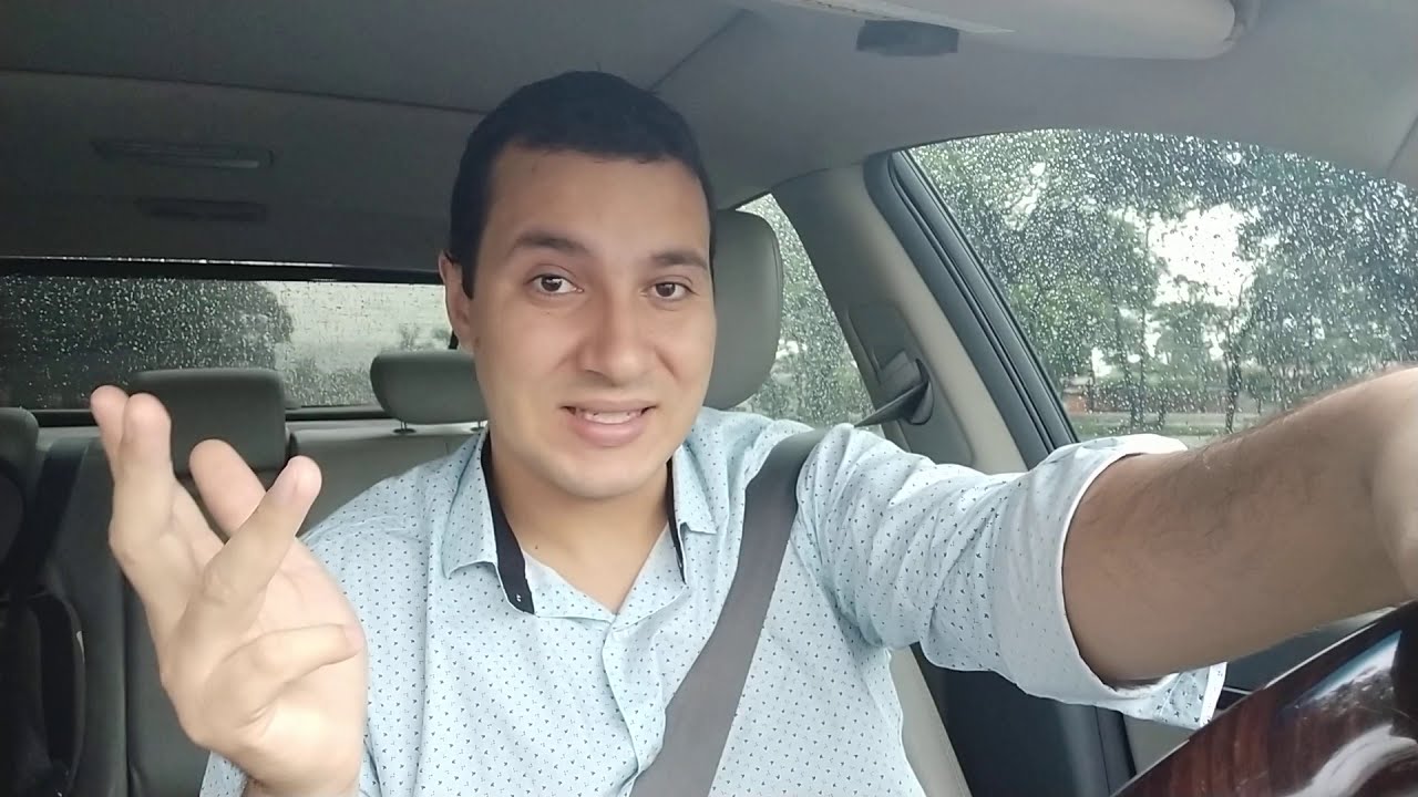 💔 A OM ESTÁ GRÁVIDA, E AGORA???