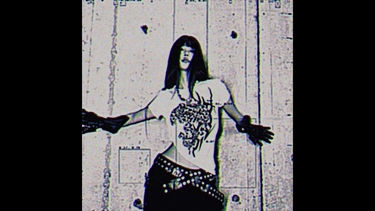 *free for profit* esdeekid x 2hollis type beat - *yours*