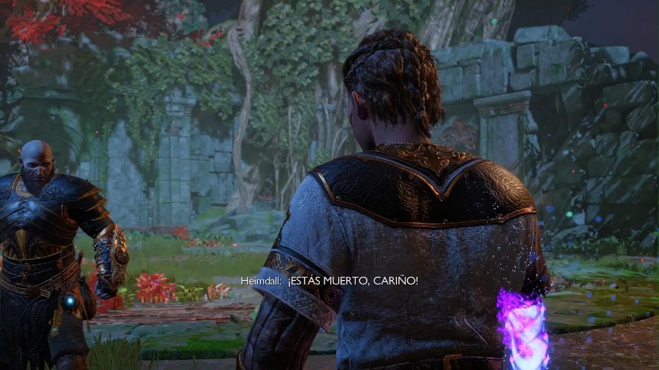 God of War Ragnarök_20260202172459