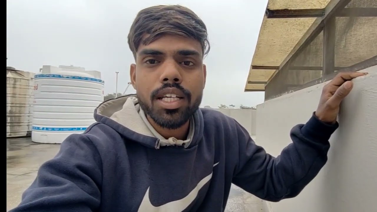 Video 8/365