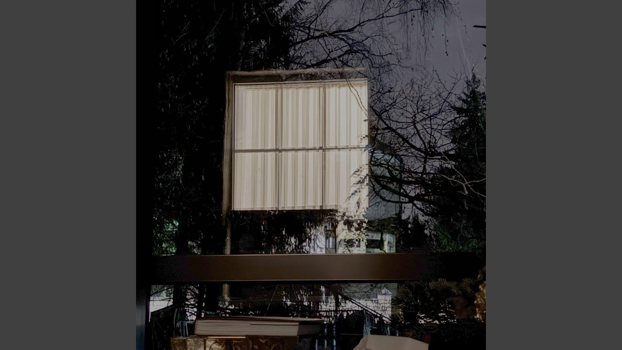 Home Moments